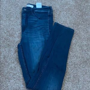 COPY - Hollister jeans